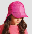 Imagen de Gorro Legionario Licencias de Disney FPU50+