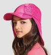 Imagen de Gorro Legionario Licencias de Disney FPU50+