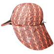 Imagen de Gorro Legionario Licencias de Disney FPU50+