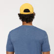 Imagen de Gorro UVPRO FPU50+