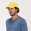 Imagen de Gorro UVPRO FPU50+