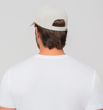 Imagen de Gorro UVPRO FPU50+