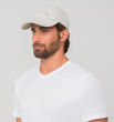 Imagen de Gorro UVPRO FPU50+