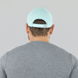Imagen de Gorro UVPRO FPU50+