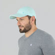 Imagen de Gorro UVPRO FPU50+