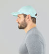 Imagen de Gorro UVPRO FPU50+