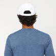 Imagen de Gorro UVPRO FPU50+