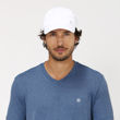 Imagen de Gorro UVPRO FPU50+