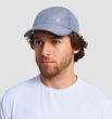 Imagen de Gorro UVPRO FPU50+