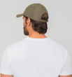 Imagen de Gorro UVPRO FPU50+