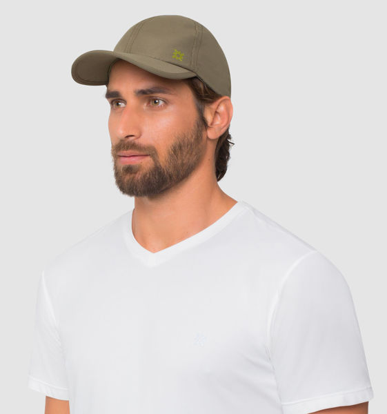 Imagen de Gorro UVPRO FPU50+
