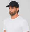 Imagen de Gorro UVPRO FPU50+