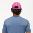 Imagen de Gorro UVPRO FPU50+