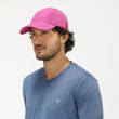 Imagen de Gorro UVPRO FPU50+