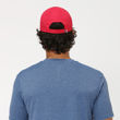 Imagen de Gorro UVPRO FPU50+