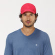Imagen de Gorro UVPRO FPU50+