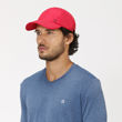Imagen de Gorro UVPRO FPU50+