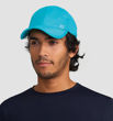 Imagen de Gorro UVPRO FPU50+