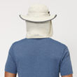 Imagen de Sombrero Kansas FPU50+
