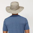 Imagen de Sombrero Safari FPU50+