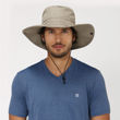 Imagen de Sombrero Safari FPU50+