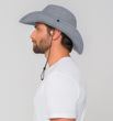 Imagen de Sombrero Safari FPU50+