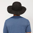 Imagen de Sombrero Safari FPU50+