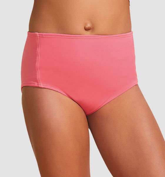 Imagen de Bikini Hot Pant FPU50+