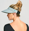 Imagen de Vicera Athleta FPU50+