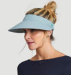 Imagen de Vicera Athleta FPU50+