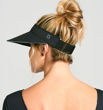 Imagen de Vicera Athleta FPU50+