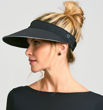 Imagen de Vicera Athleta FPU50+
