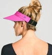 Imagen de Vicera Athleta FPU50+