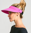 Imagen de Vicera Athleta FPU50+