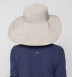 Imagen de Sombrero Beverly Hills FPU50+