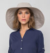 Imagen de Sombrero Beverly Hills FPU50+