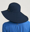 Imagen de Sombrero Beverly Hills FPU50+