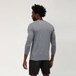 Imagen de Camiseta SPORTFIT FPU50+ manga larga