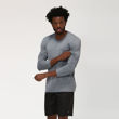 Imagen de Camiseta SPORTFIT FPU50+ manga larga
