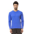 Imagen de Camiseta SPORTFIT FPU50+ manga larga