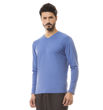Imagen de Camiseta SPORTFIT FPU50+ manga larga