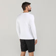 Imagen de Camiseta SPORTFIT FPU50+ manga larga