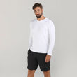 Imagen de Camiseta SPORTFIT FPU50+ manga larga