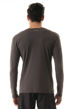 Imagen de Camiseta SPORTFIT FPU50+ manga larga