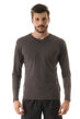 Imagen de Camiseta SPORTFIT FPU50+ manga larga