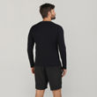 Imagen de Camiseta SPORTFIT FPU50+ manga larga
