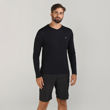 Imagen de Camiseta SPORTFIT FPU50+ manga larga