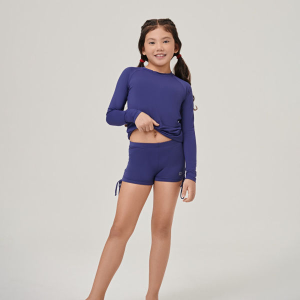 Imagen de Sunkini Kids FPU50+