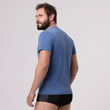 Imagen de Camiseta SPORTFIT FPU50+ manga corta