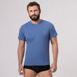 Imagen de Camiseta SPORTFIT FPU50+ manga corta
